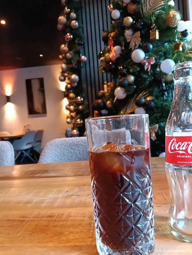 Menu_Bij Vallery_Leusden_image_4