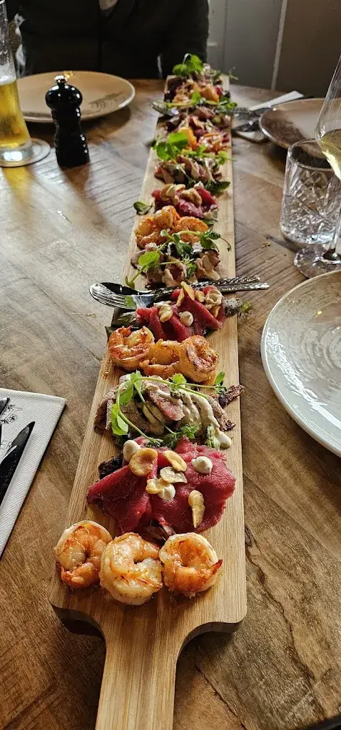 Menu_Bij Vallery_Leusden_image_5