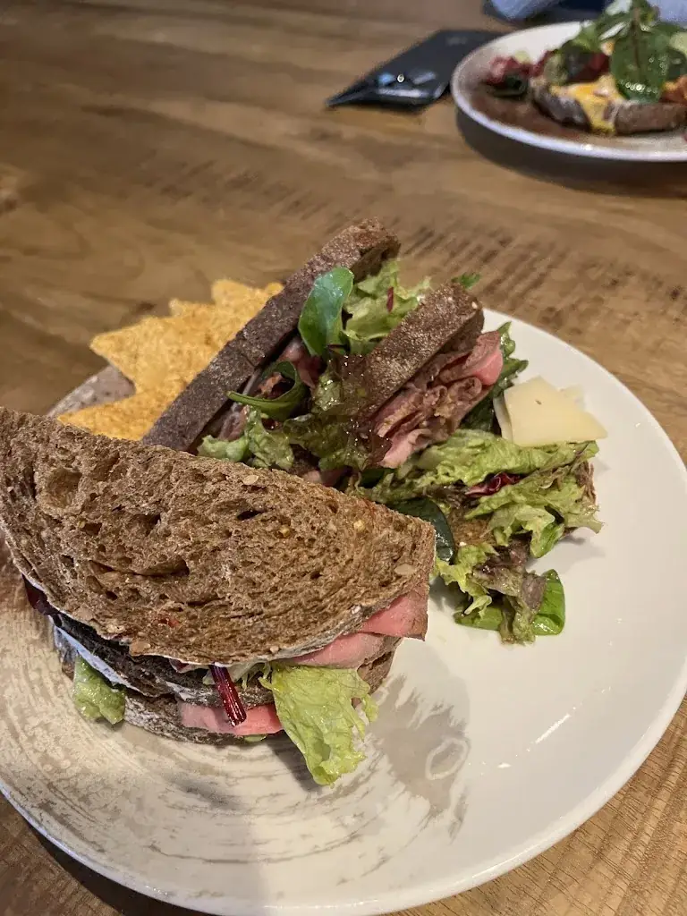 Menu_Bij Vallery_Leusden_image_6