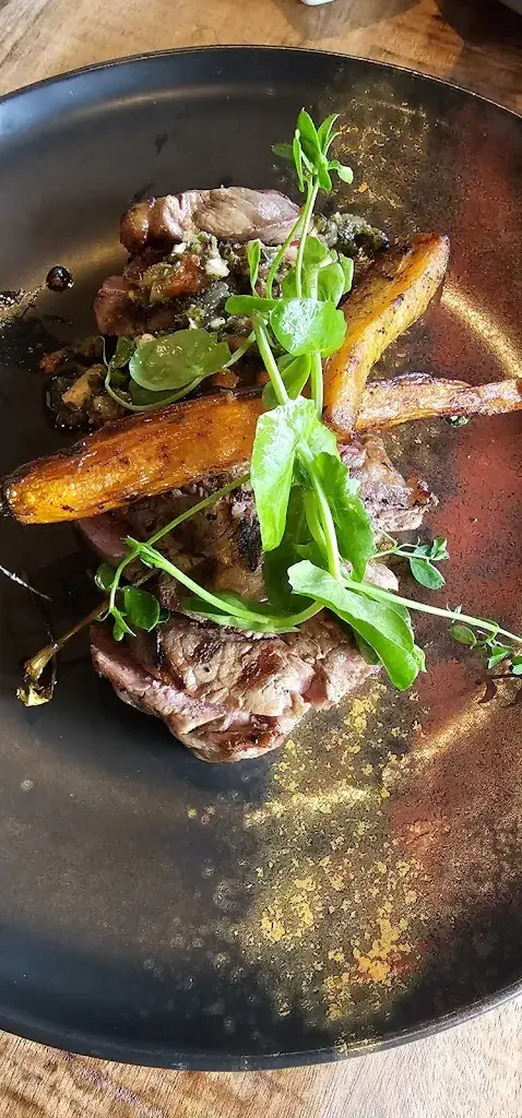 Menu_Bij Vallery_Leusden_image_7