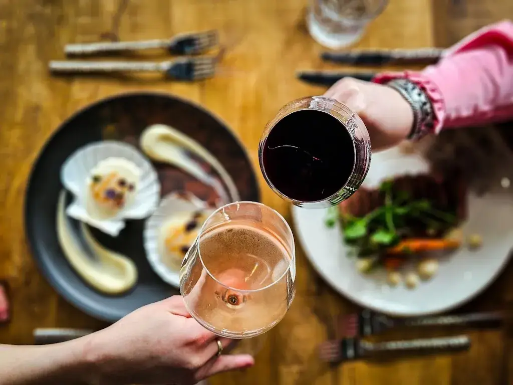 Menu_Bij Vallery_Leusden_image_8