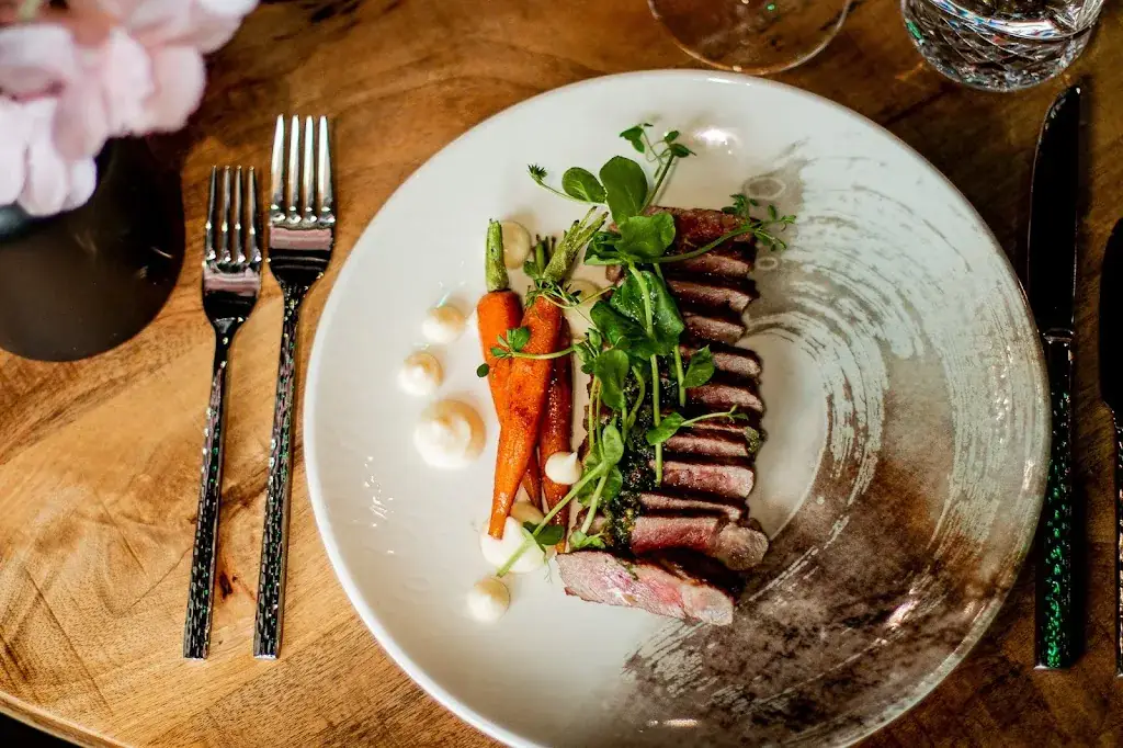 Menu_Bij Vallery_Leusden_image_9