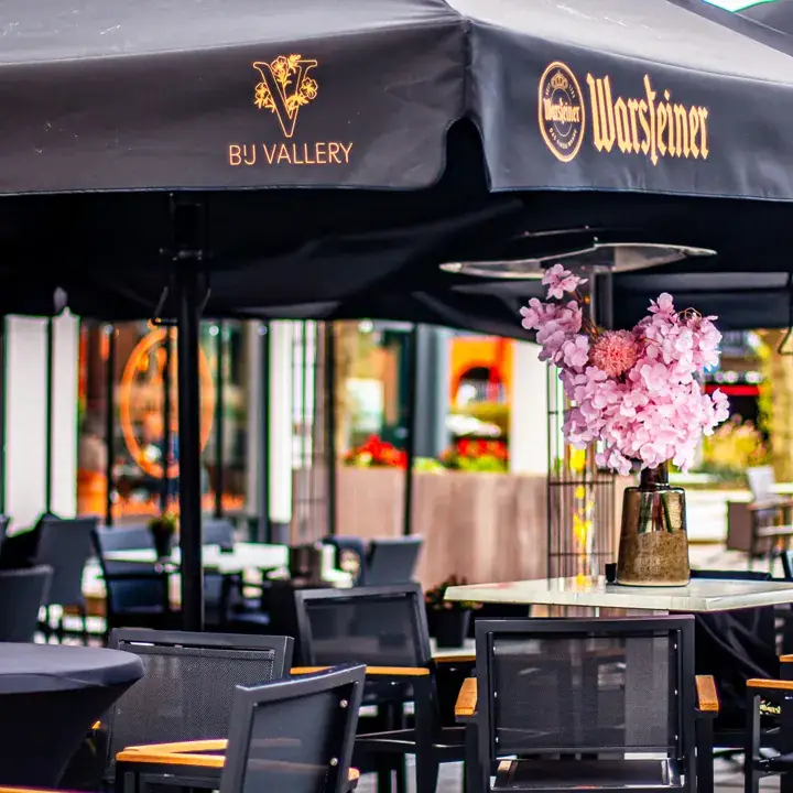 Bij Vallery_Leusden_slider_image_1