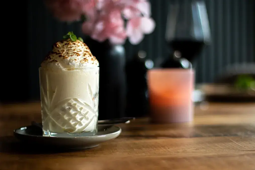 Bij Vallery_Leusden_slider_image_2