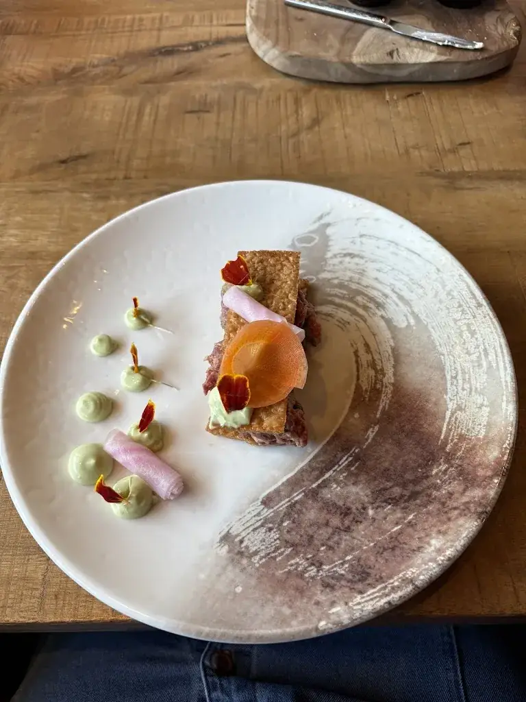 Bij Vallery_Leusden_slider_image_3