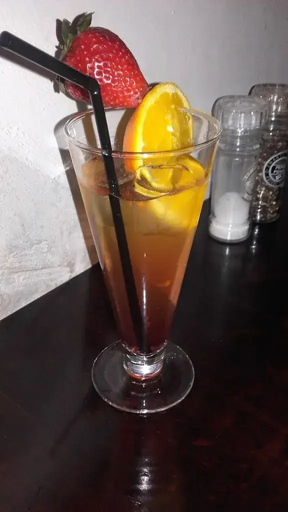 Menu_Mykonos GREEK FOOD N' DRINKS_Leusden_image_8