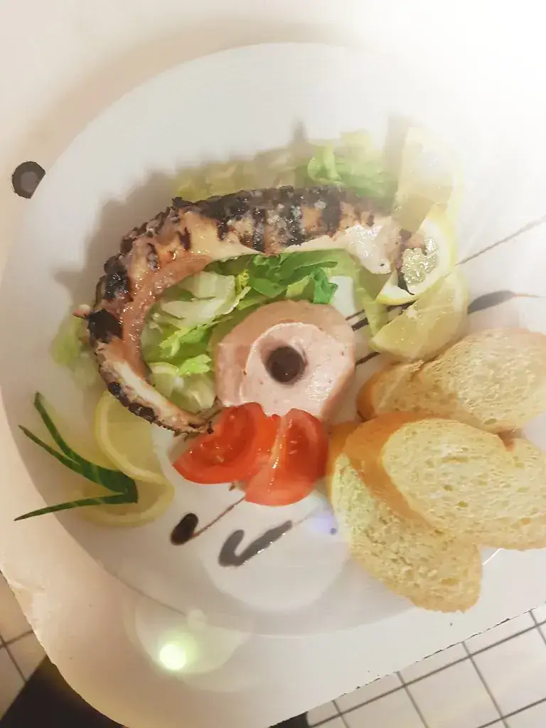 Mykonos GREEK FOOD N' DRINKS_Leusden_slider_image_2