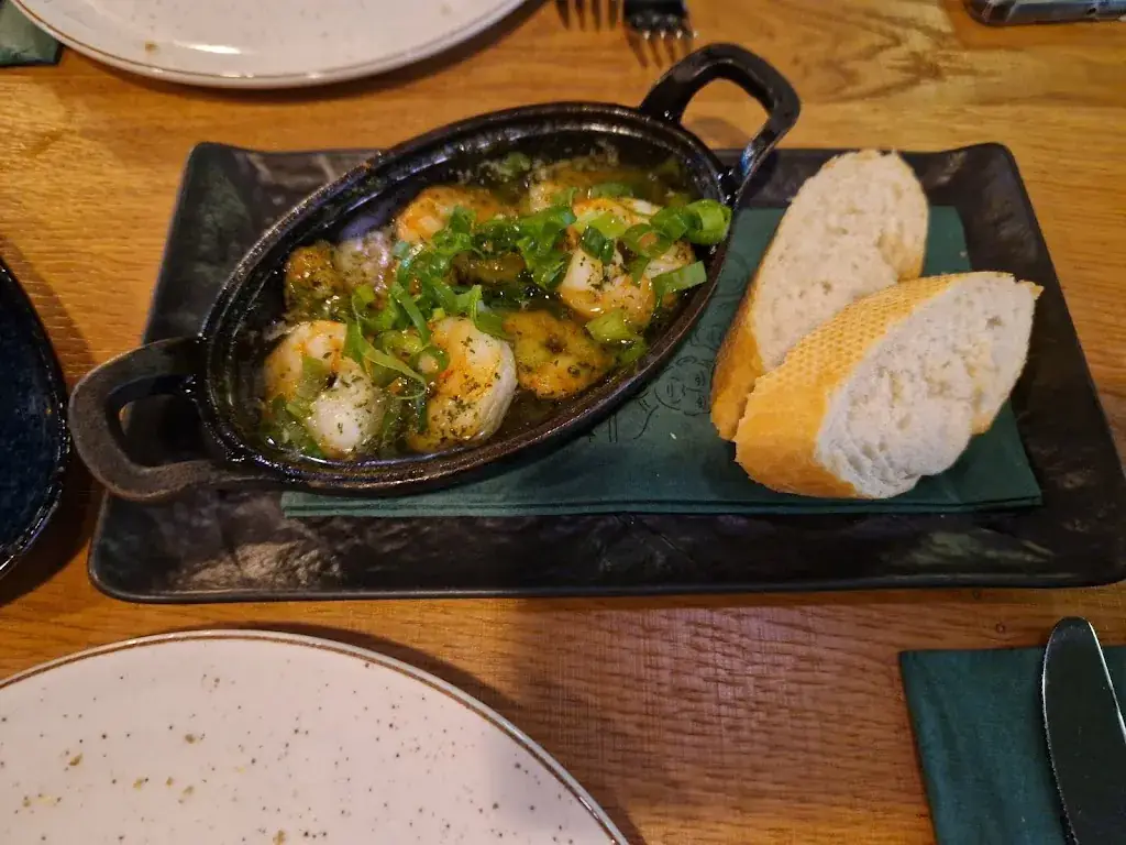 m rt_George Dining_Leusden_review