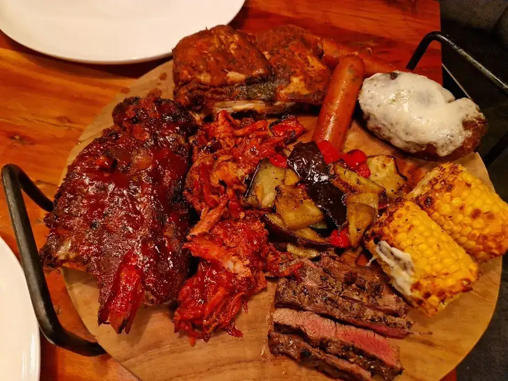 Menü_Bon Dia Leusden_Leusden_Bild_5