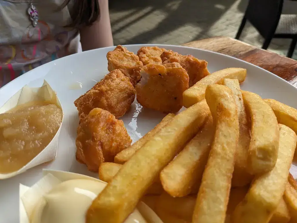 Menü_Bon Dia Leusden_Leusden_Bild_6