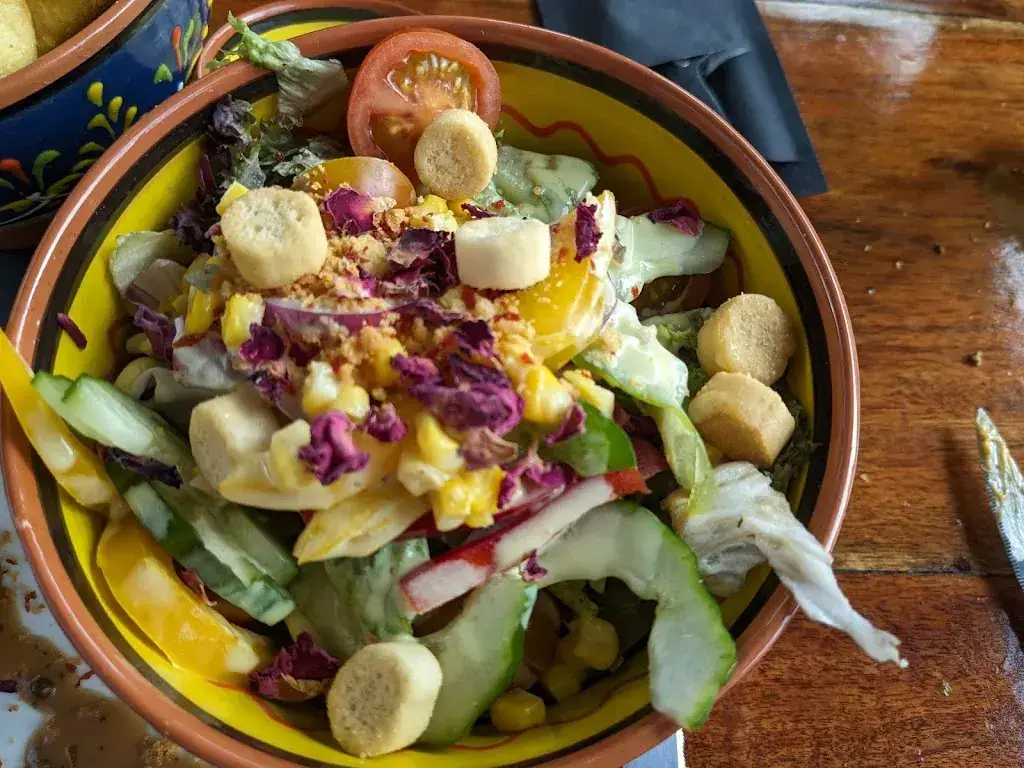 Menü_Bon Dia Leusden_Leusden_Bild_7