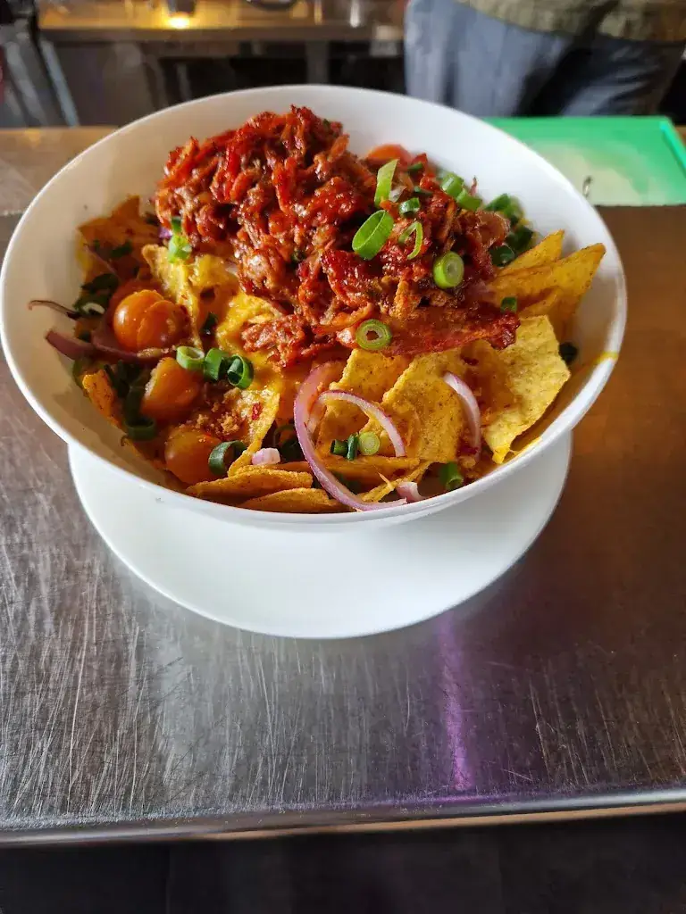 Menü_Bon Dia Leusden_Leusden_Bild_8