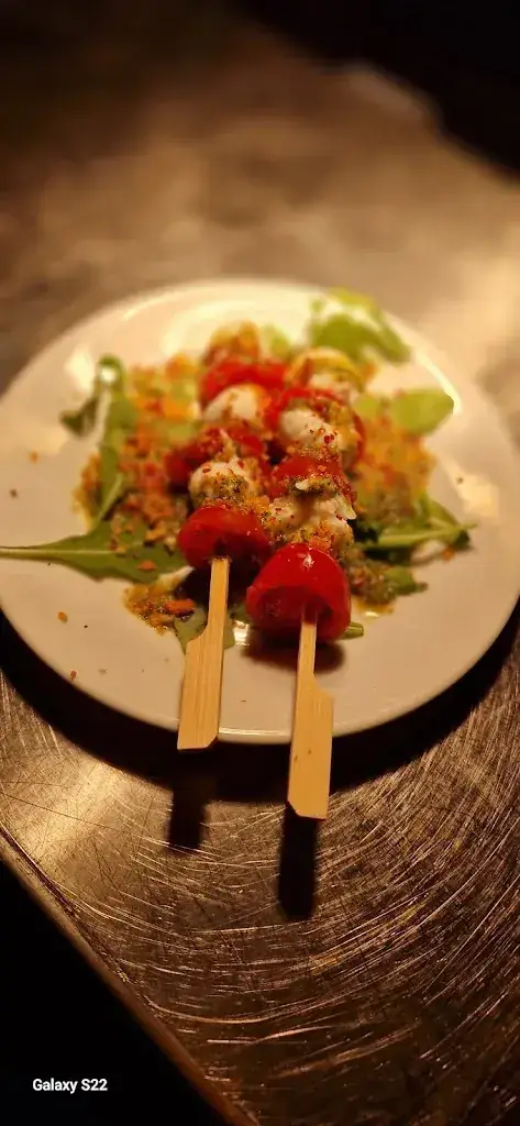 Menü_Bon Dia Leusden_Leusden_Bild_9