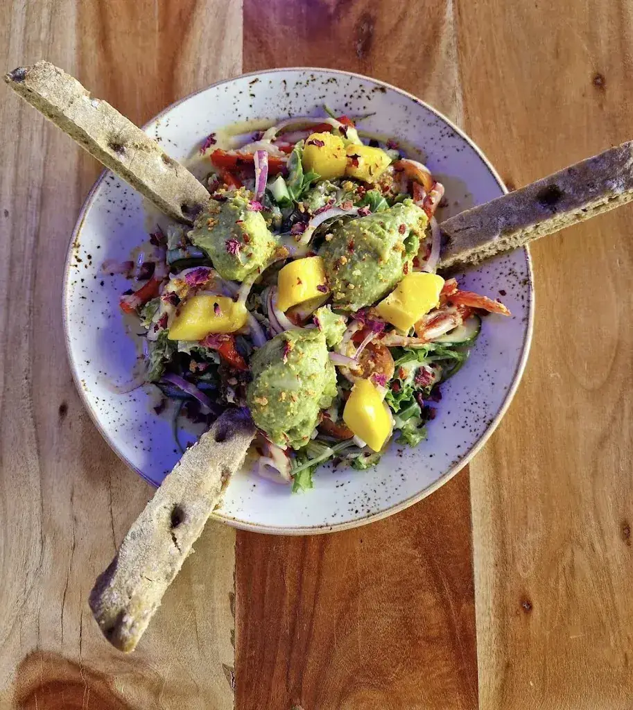 Bon Dia Leusden_Leusden_slider_image_2