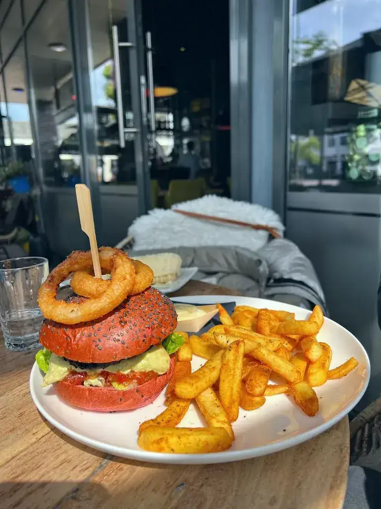 Bon Dia Leusden_Leusden_slider_image_3