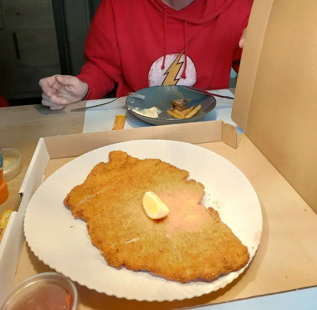 Menu_Monet Bar & Grill_Leusden_image_2