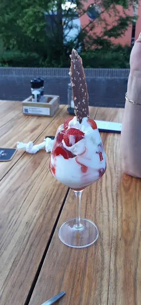 Menu_Monet Bar & Grill_Leusden_image_5