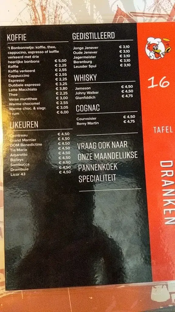 Menu_Pannekoekboerderij De Hakhorst_Leusden_image_1