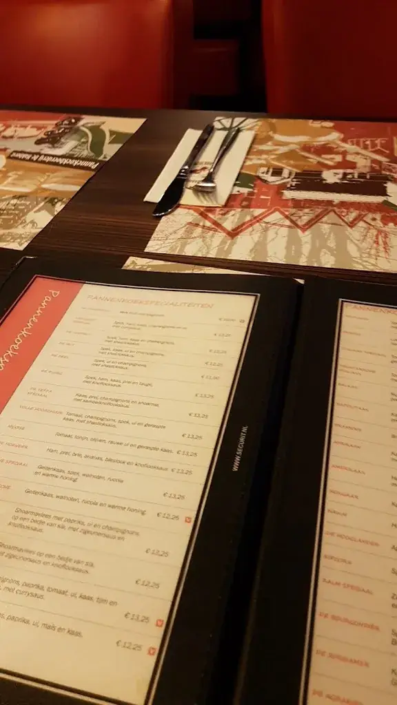 Menu_Pannekoekboerderij De Hakhorst_Leusden_image_2