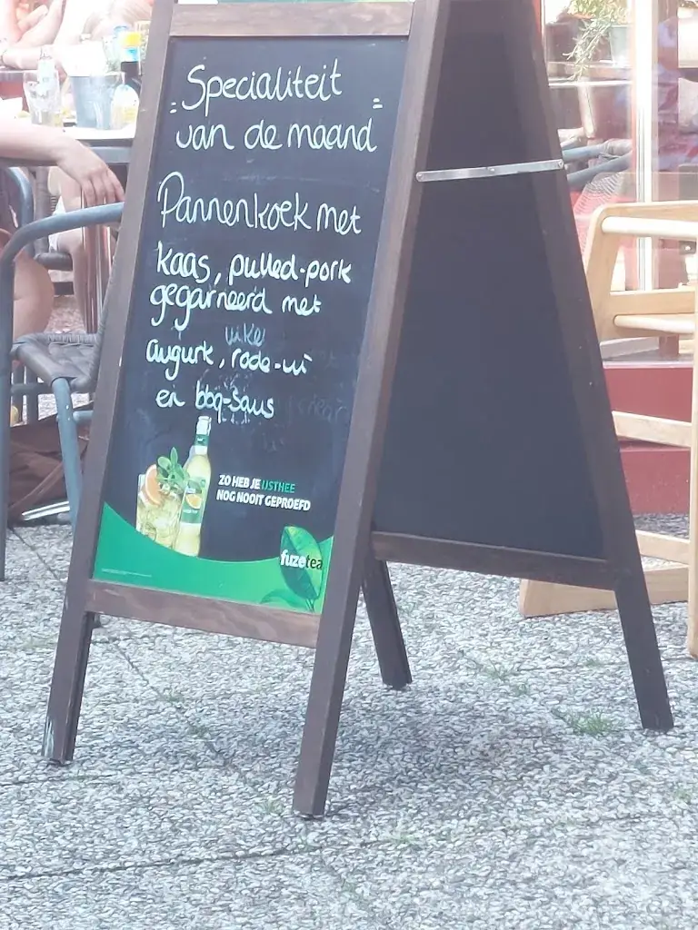 Menu_Pannekoekboerderij De Hakhorst_Leusden_image_3