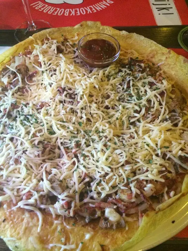 Menu_Pannekoekboerderij De Hakhorst_Leusden_image_5