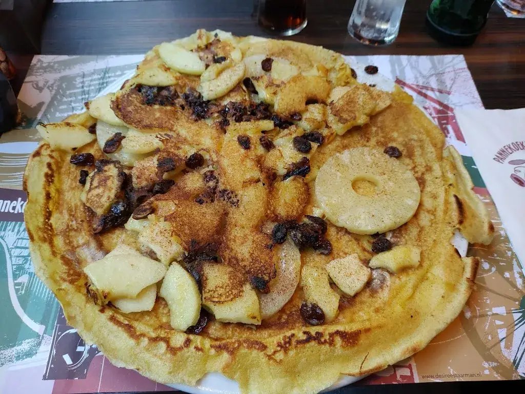 Menu_Pannekoekboerderij De Hakhorst_Leusden_image_6