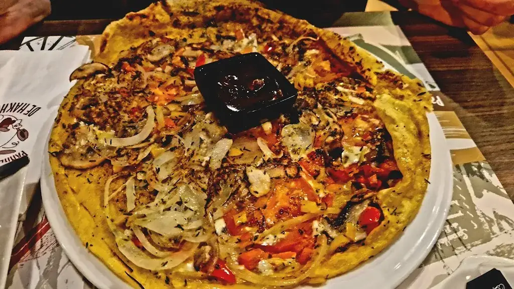 Menu_Pannekoekboerderij De Hakhorst_Leusden_image_7