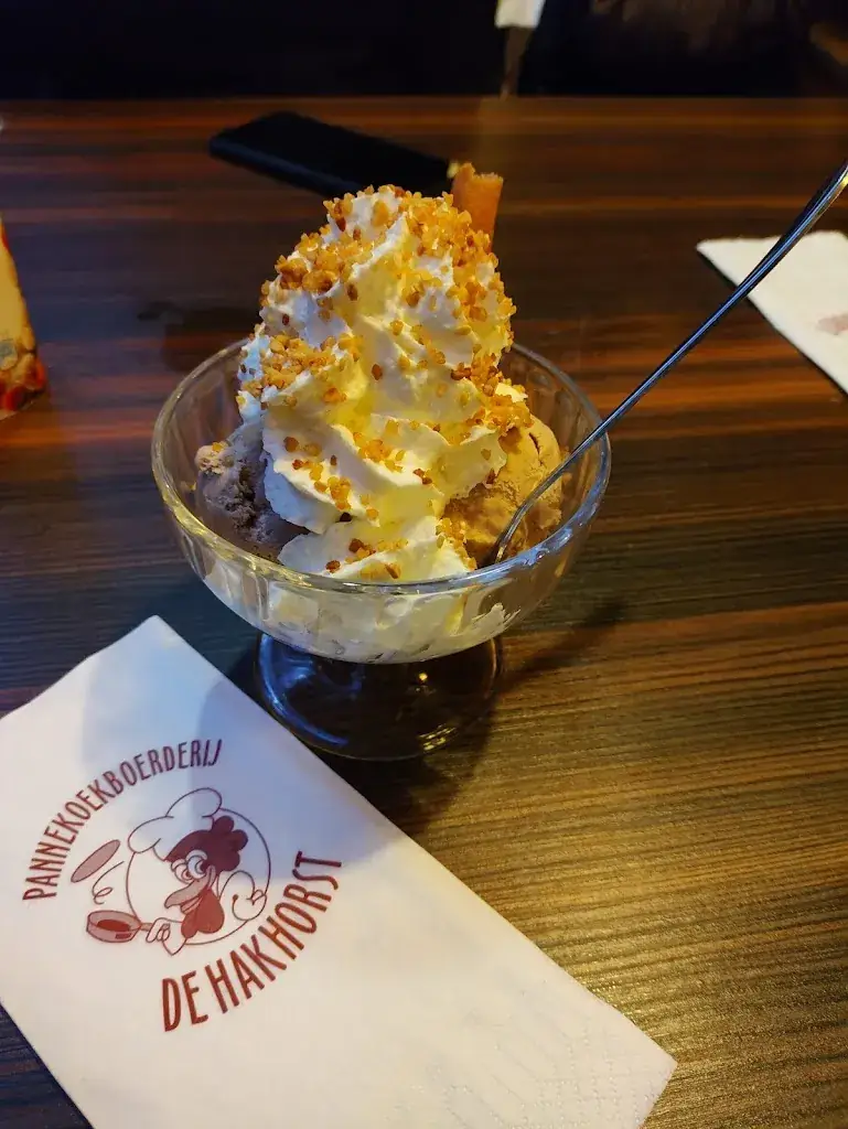 Menu_Pannekoekboerderij De Hakhorst_Leusden_image_8