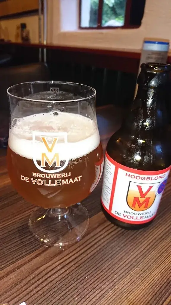 Menu_Pannekoekboerderij De Hakhorst_Leusden_image_9