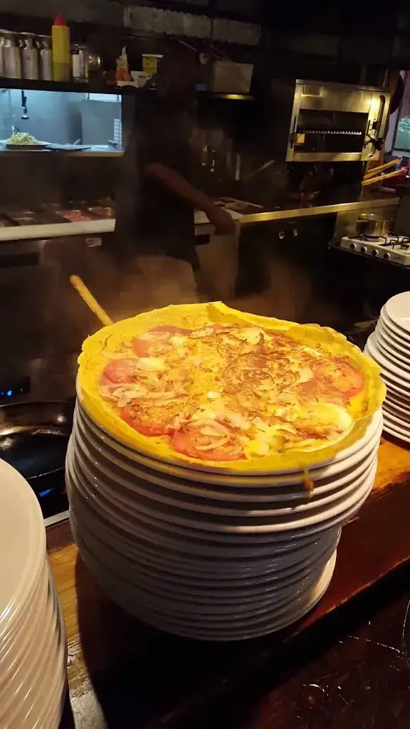 Pannekoekboerderij De Hakhorst_Leusden_slider_image_2