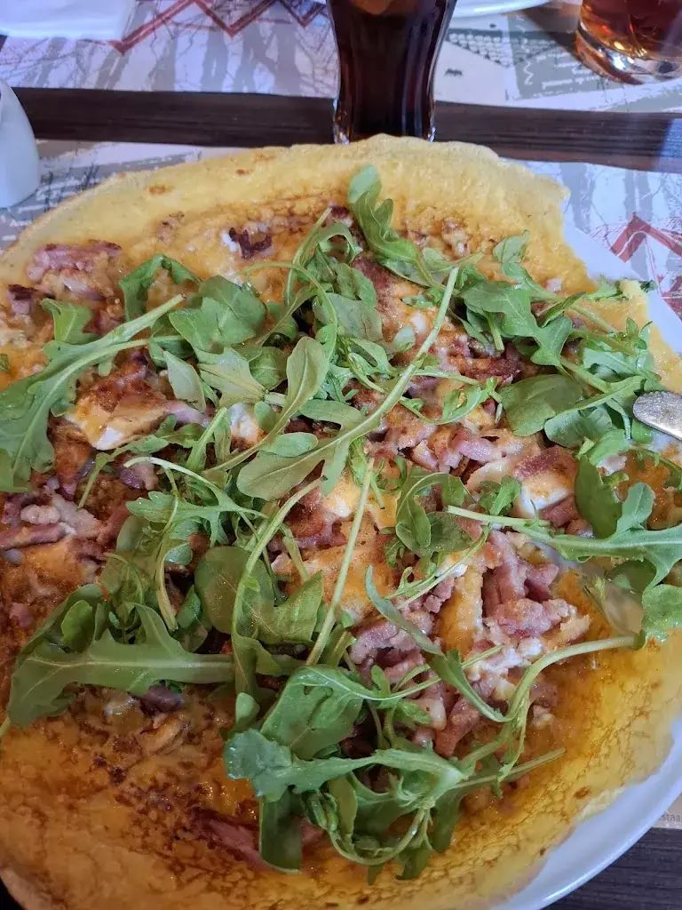 Pannekoekboerderij De Hakhorst_Leusden_slider_image_3