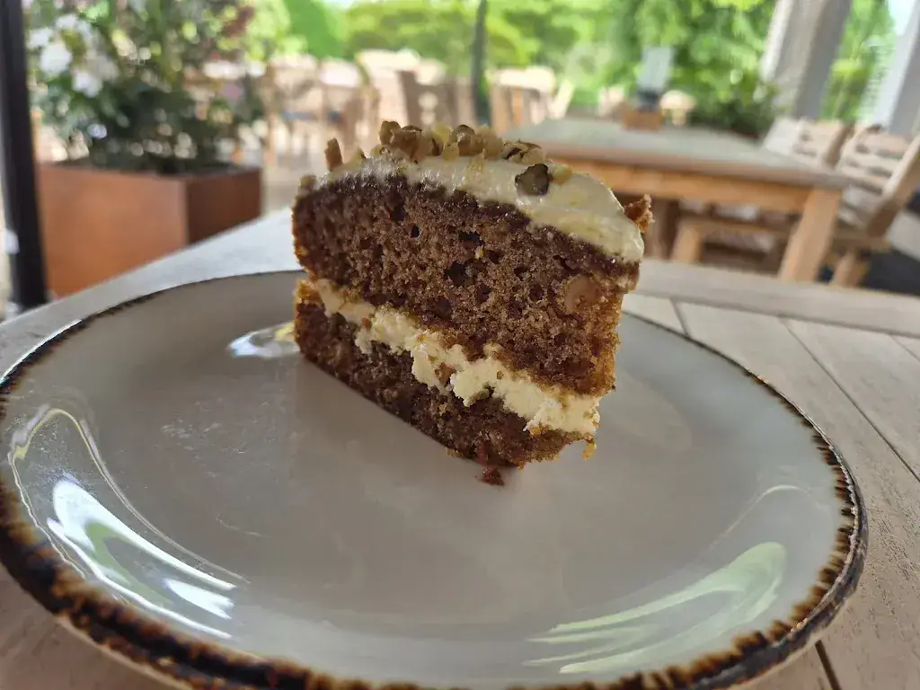 Jayden Roussel_'T Lanshuys_Leusden_review