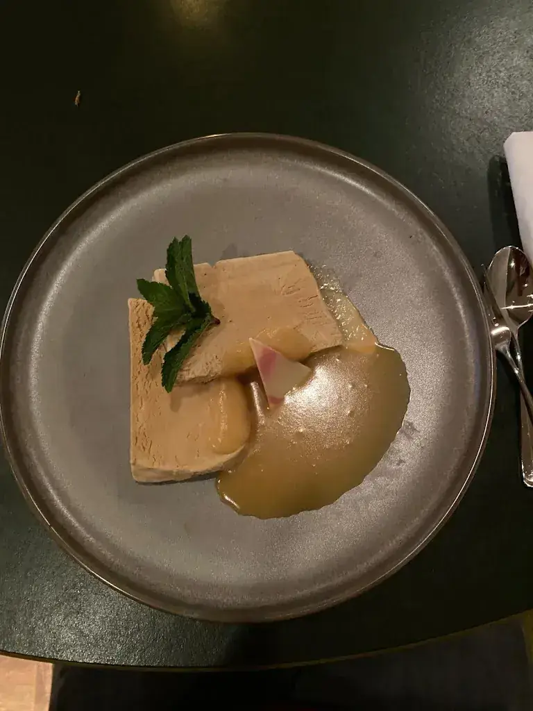 Vincent R_'T Lanshuys_Leusden_review