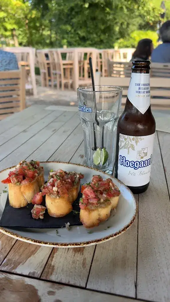 'T Lanshuys_Leusden_slider_image_2