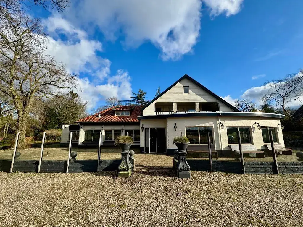 'T Lanshuys_Leusden_slider_image_3