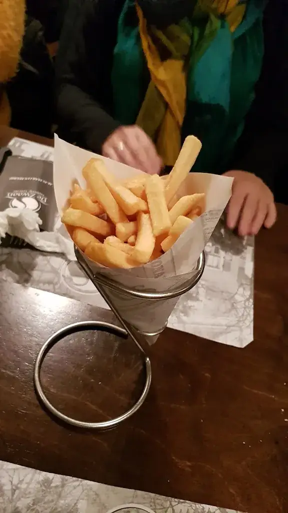 Menu_Eetcafé de Zwaan_Schoonrewoerd_image_1