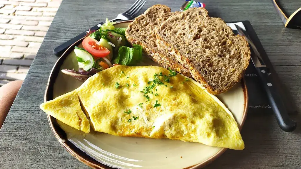 Menu_Eetcafé de Zwaan_Schoonrewoerd_image_2