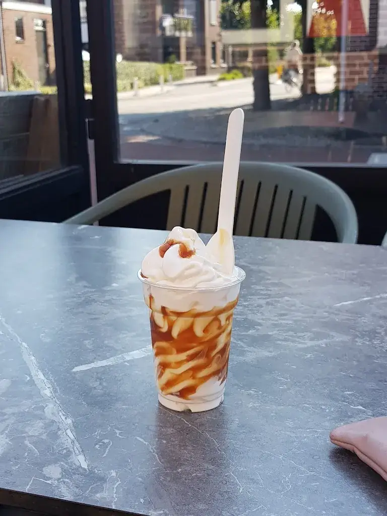 Menu_Eetcafé de Zwaan_Schoonrewoerd_image_3