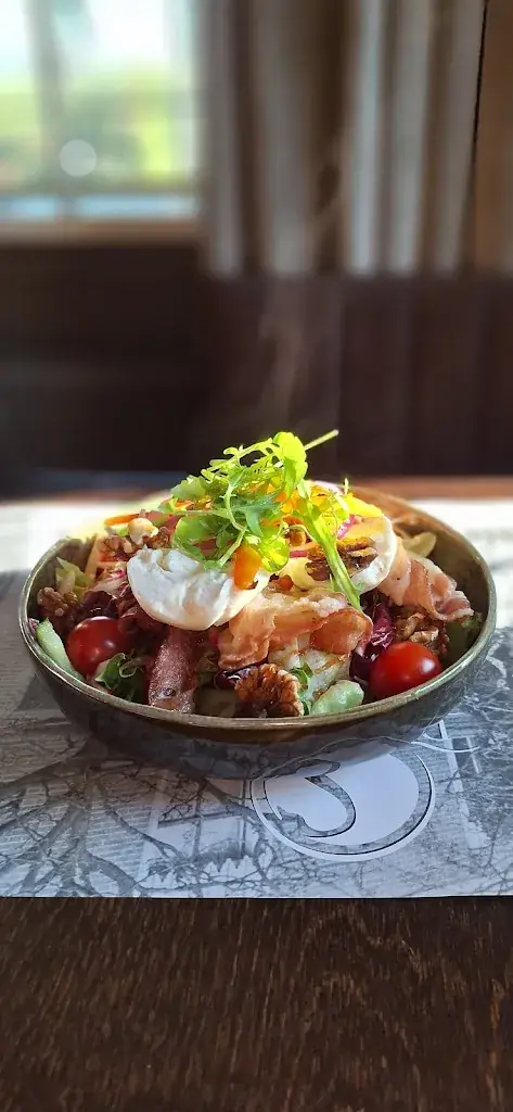 Menu_Eetcafé de Zwaan_Schoonrewoerd_image_7