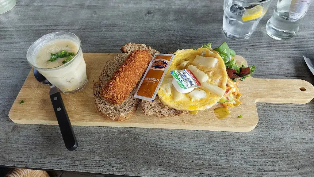 Menu_Eetcafé de Zwaan_Schoonrewoerd_image_9