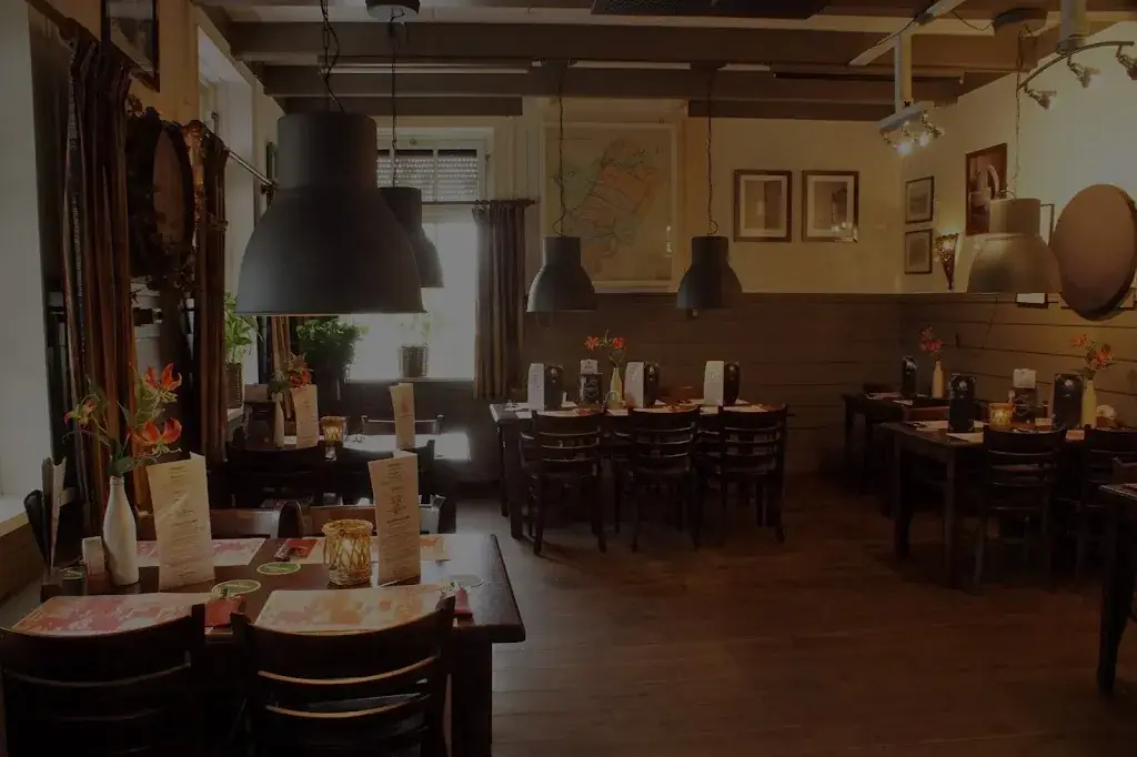 Eetcafé de Zwaan_Schoonrewoerd_slider_image_1