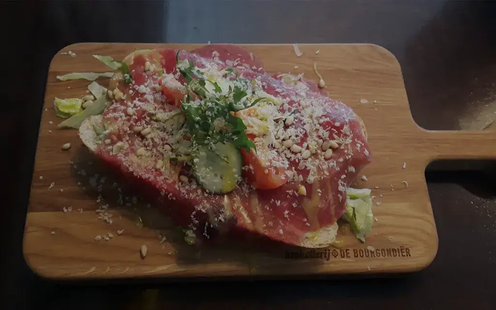 Eetcafé de Zwaan_Schoonrewoerd_slider_image_3