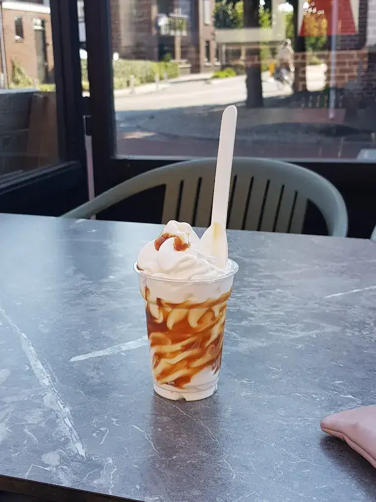 Menu_Snackbar_Schoonrewoerd_image_1