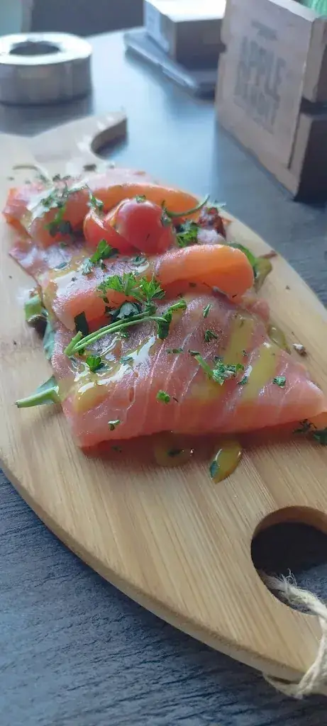 Menu_Snackbar_Schoonrewoerd_image_3