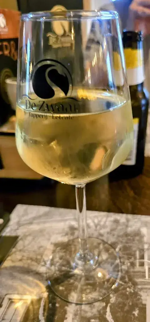 Menu_Snackbar_Schoonrewoerd_image_4