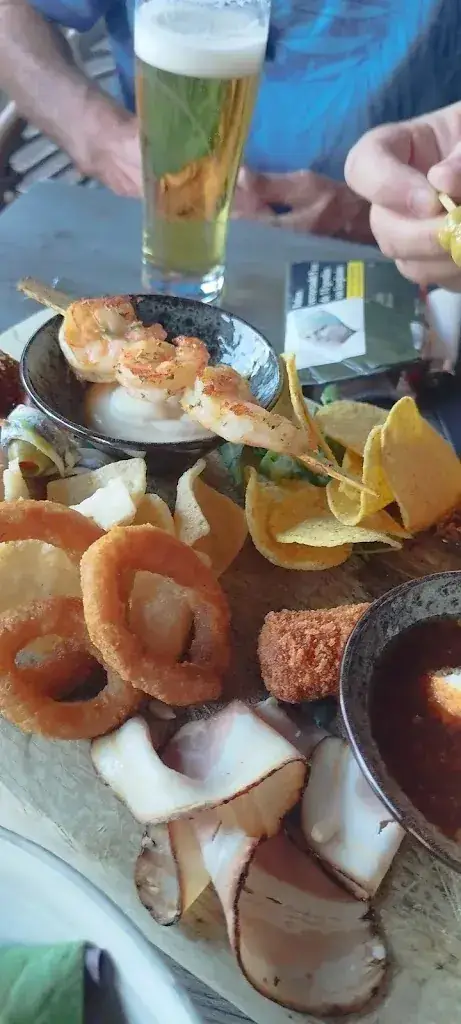 Menu_Snackbar_Schoonrewoerd_image_6