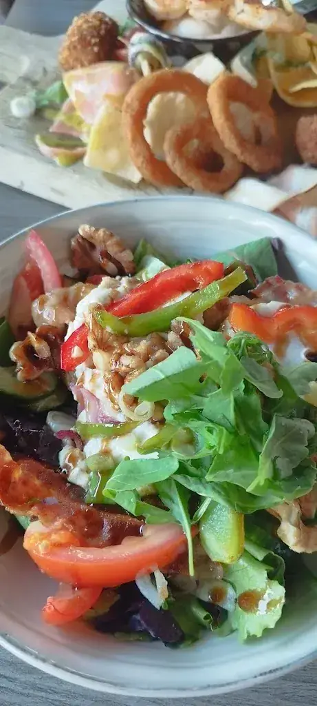 Menu_Snackbar_Schoonrewoerd_image_8