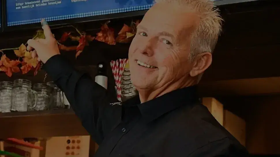 Snackbar_Schoonrewoerd_slider_image_2