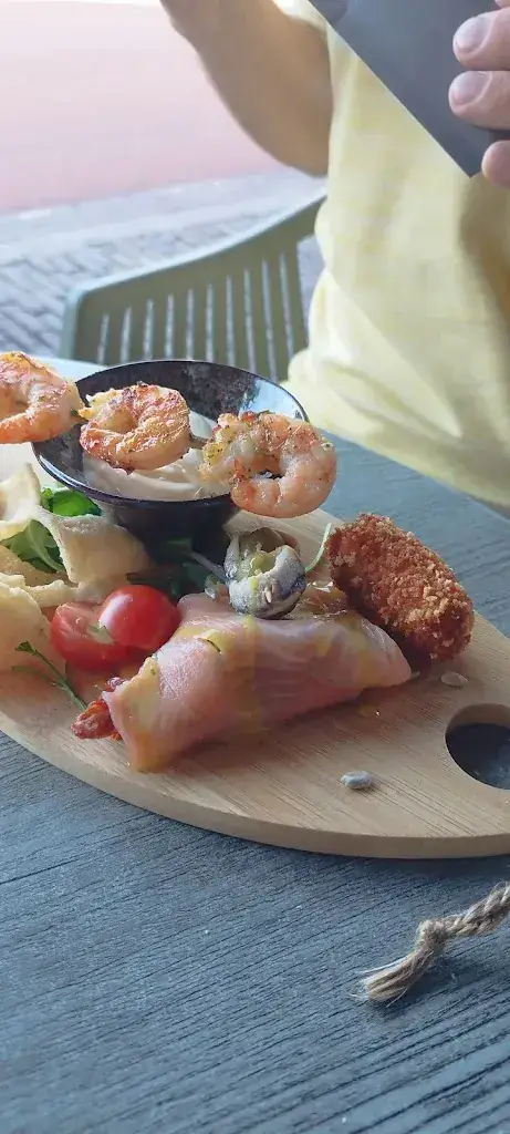 Snackbar_Schoonrewoerd_slider_image_3