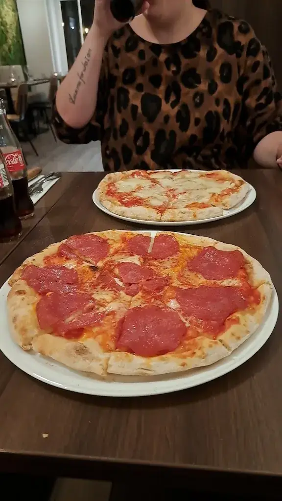 Menu_Voldaan Oudewater_Oudewater_image_1